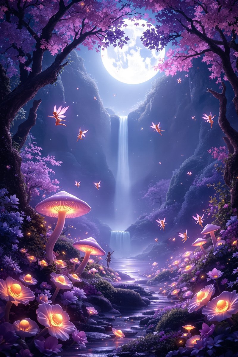 月光精灵谷 - av动漫高清在线看 月光精灵谷 - av动漫奇幻电影推荐